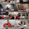 '고딩엄빠4' 안소현, 남편의 심각한 실내 흡연 문제로 '갈등 폭발'[종합]