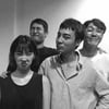 로이킴, 故박보람 추모 "여름 같던 봄날 세상이 너와 함께 울더라"[전문]