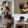 김원준 "♥검사 아내=주인님, 지방근무→내가 독박육아 맡아"[아빠는 꽃중년]
