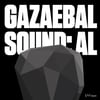 '전자 음악가' 가재발 'SOUND : AL' 디지털 음원 18일 발매