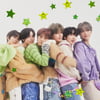 NCT WISH, 서울 팬미팅 선예매로 4회 공연 전석 매진