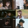 '환승연애3' 최종화 라이브 스트리밍 공개..서경, 주원 옆에서 눈물