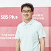 '나는 솔로' 남규홍 PD, 작가 갑질 논란에 문체부 신고 당했다 [공식]