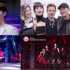 18일 첫방송 '아이랜드' ↔ '그라운드' 지원자 24인 입장 테스트 기대↑