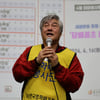 한지일, 韓영화배우협회 140명과 환경정화 캠페인..'선한영향력' 전파[스타이슈]
