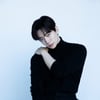 이준호, 넷플릭스 '캐셔로' 출연 확정..'공무원→히어로' 변신[공식]