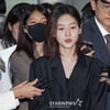 김새론, 연극 '동치미' 출연 무산 "건강상 이유로 하차"[공식]