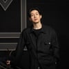 '아빠 된' 김무열 "子, 보고 있어도 안 믿겨..책임감 생긴다"[인터뷰③]