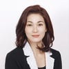 5년 만에 경영 복귀한 이서현 사장, 첫 해외 출장으로 밀라노행