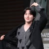 윤현수 '내안에 하트있다'[★포토]