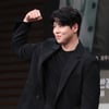 최우성 '멋진 청년의 힘'[★포토]