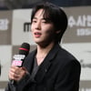 윤현수 '엘리트 형사에요'[★포토]