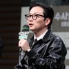이동휘 '경찰서 미친개에요'[★포토]