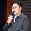 김성훈 연출 '프리퀄 작품'[★포토]