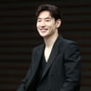 이제훈 '잘생긴 박반장'[★포토]