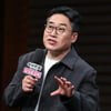 김성훈 연출 '수사반장을 우리의 히어로물'[★포토]