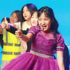 김태연, 송가인 이어 스타랭킹 女트롯 2위 등극