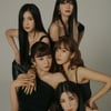 에이핑크 김남주 "팬송 발매, 박초롱이 잘 이끌어 준비"[인터뷰③][여솔백과]