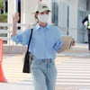 아이유 '발랄한 봄패션'[★포토]