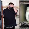 허각, 故 박보람에 마지막 인사 "예쁜 내 동생, 안 잊을게..잘 가"