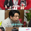 11기 영식, 8기 옥순·17기 영수 대화 차단 시도 "낮잠 자러 가라" [★밤TV](나솔사계)