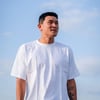 김민재 맨유 이적설→충격의 나폴리 복귀설에도... '일단 잔류 먼저' 단, 뮌헨 새 감독 따라 운명 달라진다