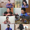 '나솔사계' 의자왕 6기 영수, 무한 간보기 "미인이라 모두 마음에 들어" [종합]