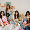 에이핑크, 오늘(19일) 데뷔 13주년..팬들 위한 신곡 'Wait Me There' 발매