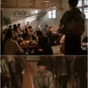 '수사반장 1958' 오늘(19일) 첫방..이제훈, 동대문파 깡패 대치 '첫 임무'