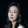 이진희,  연극 '클로저' 사랑에 갈등하는 안나 役 캐스팅 [공식]