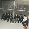 '29일 컴백' 82메이저, 단체컷 의문의 복면 6인 정체는?