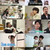 '쉰둥이 父' 신성우·김원준, 고군분투 육아→김구라 "난 참여도 0%"(아빠는 꽃중년) [종합]