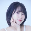 '새 출발' 이세영, 리코브와 전속계약 체결..권혁수와 한솥밥[공식]