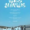 판타지 보이즈, '메이크 선샤인' 수록곡 공개..히카루 '필링' 참여