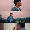 이찬원, '의지하는 노부부' 잘 그렸다..'bright;燦' 티저 오픈