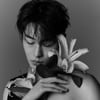 '카리나 결별' 이재욱 "지금은 말 신중하게 하게 돼"[화보]