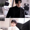 '7인의 부활', 이정신, 드러난 광기..황정음과 숨겨진 관계