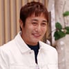 SBS, 김병만 아이디어 도용 의혹 반박 "'정글밥' 류수영에 영감 얻어" [공식]