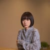 배두나 "난 넷플릭스의 딸 아닌 이모..좋은 작품이면 플랫폼 상관 無"[레벨 문2]