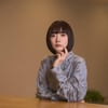 '레벨 문2' 배두나 "잭 스나이더 제안받고 고민 多, 새로운 도전"