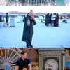 이찬원, '톡파원'서 신곡 '하늘 여행' 라이브 최초 공개