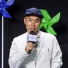'종말의 바보' 감독이 밝힌 유아인 리스크.."재편집? 오히려 기회"[스타현장]