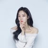 '뱃 속 아기'는 어쩌고..티아라 아름, 재혼 발표 남친과 '결별'[스타이슈]