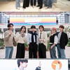 보이넥스트도어, '더현대 서울'에 뜬다..첫 오프라인 이벤트 공간