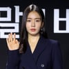 '종말의 바보' 김진민 감독 "안은진, 원 픽 캐스팅..뜰 거라고 확신"