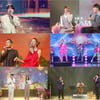 '불후' 서정희♥김태현→송지은♥박위 출연.."남은 생애 함께"