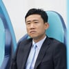 '성적 부진' 최원권 감독, 대구 사령탑 자진 사임... 대전전은 정선호 코치 체제로[공식발표]