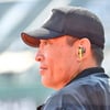 [공식발표] KBO, '오심→은폐 시도' 이민호 심판과 계약해지 철퇴... 문승훈 심판은 3개월 무급 징계→추가인사 조치