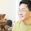 '선우은숙 이혼' 유영재 "사생활 논란 받아들이기 나름..상처 깊었다"[종합]