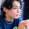방탄소년단 정국 'Dreamers', 2024 뉴욕페스티벌 3관왕